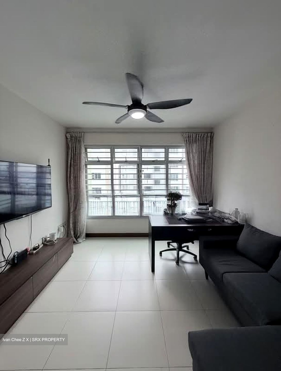 Blk 782D Woodlands Meadow (Woodlands), HDB 4 Rooms #578645191